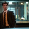 Andrew Garfield