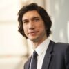 Adam Driver