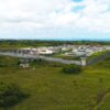 Inside the World's Toughest Prisons
