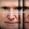Crimele Murdaugh: Un scandal sudist