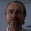 Wes Craven