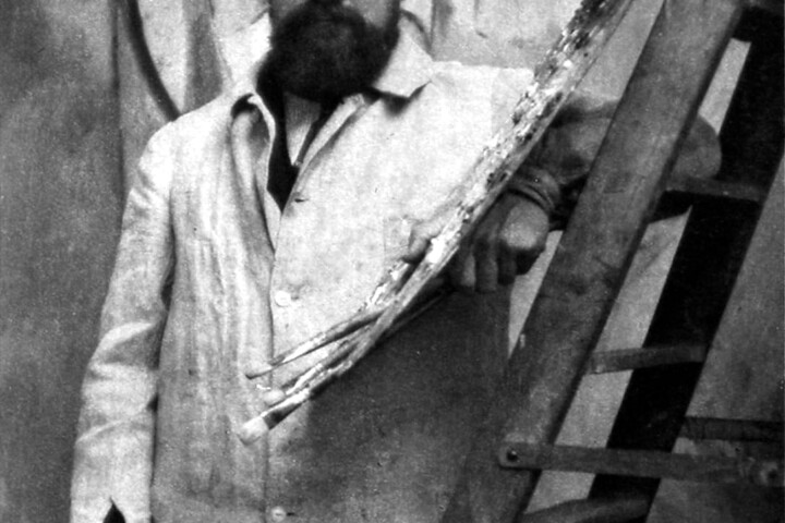 Henri Matisse