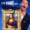 Is it Cake_ - Dolci impossibili