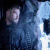 Extraction 2