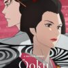 Ōoku: The Inner Chambers