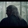 The Witcher
