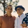 About My Father