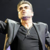 George Michael
