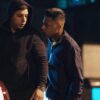 Sintonia - Netflix