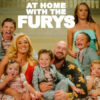 Acasă la Tyson Fury