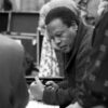 Wayne Shorter: Zero Gravity