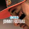 Povești din sport: Johnny Football