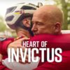 Invictus: Trup și suflet