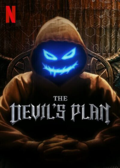 The Devil's Plan