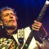 Vasco Rossi