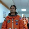 La milioane de kilometri depărtare