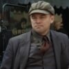 Crimele din Osage County: Bani însângerați