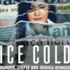 Rece ca gheața: Crimă, cafea și Jessica Wongso