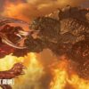 GAMERA: Renașterea