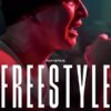 Cracovia Freestyle