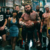 Wrestling: Vis, pasiune, sacrificiu