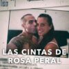 Interviu cu Rosa Peral