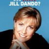 Cine a ucis-o pe Jill Dando?