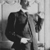 André Derain