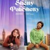Miss. Shetty Mr. Polishetty