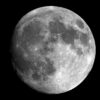 Full Moon