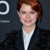 Jessie Buckley