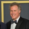 Will Ferrell