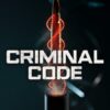 Cod criminal