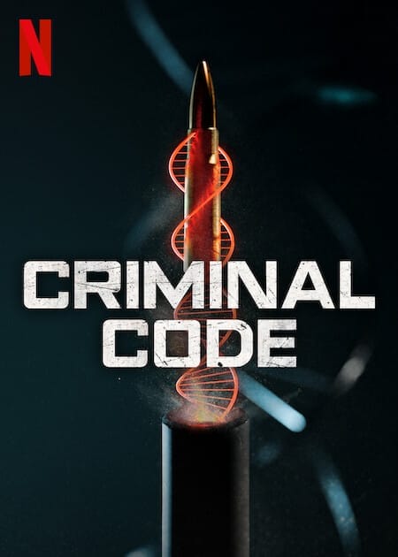 Cod criminal
