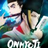 Onmyoji