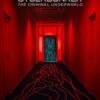 Cyberbunker: Dedesubturile lumii criminale
