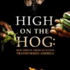 Din Africa în America: O călătorie culinară