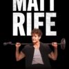 Matt Rife: Selecție naturală