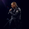 Dave Chappelle: Visătorul – Netflix