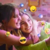 Cindy la Regia: Anii de liceu - Netflix