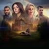 Destrămarea iluziilor – Netflix