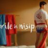Ca florile în nisip – Netflix