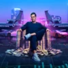 Bitcacealmaua – Netflix