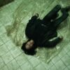 The Abandoned - Netflix