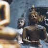 Locuri pe care trebuie să le vizitați în Bangkok: O listă definitivă