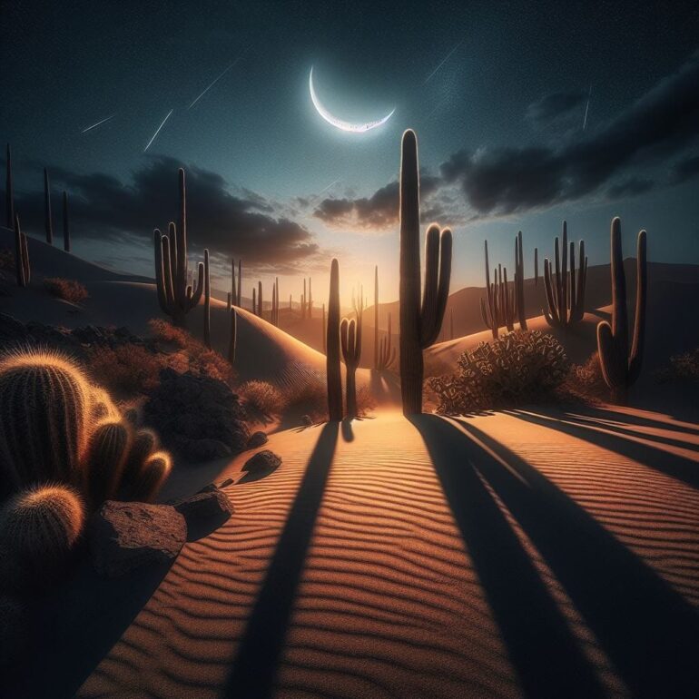 Ce este „Terapia în sălbăticie”?