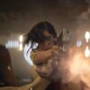 Rebel Moon – Partea 1: Copilul focului – Netflix