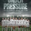 Supuse presiunii: Echipa feminină a Americii la cupa mondială de fotbal