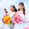 Cupidon contracronometru – Netflix