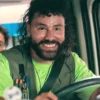 Capăt de linie – Netflix